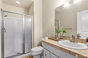 128 Country Club Cir SW, Lakewood, WA 98498 - Photo 31