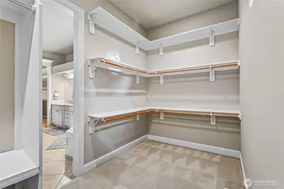 128 Country Club Circle SW, Lakewood, WA 98498 - Photo 13