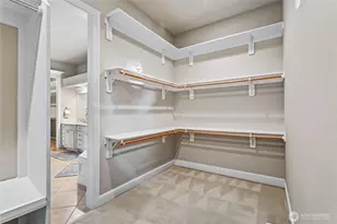 128 Country Club Cir SW, Lakewood, WA 98498 - Photo 13