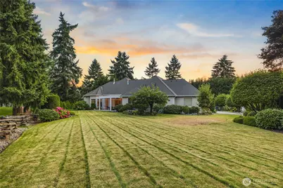 128 Country Club Circle SW, Lakewood, WA 98498 - Photo 33