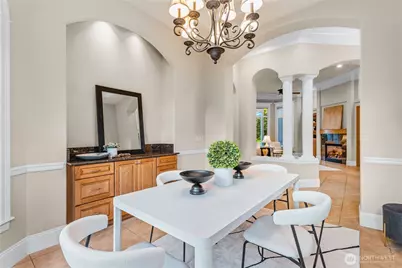 128 Country Club Circle SW, Lakewood, WA 98498 - Photo 17