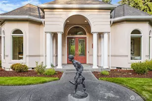 128 Country Club Cir SW, Lakewood, WA 98498 - Photo 5