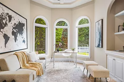 128 Country Club Circle SW, Lakewood, WA 98498 - Photo 7