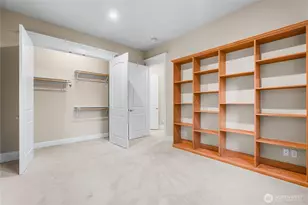 128 Country Club Cir SW, Lakewood, WA 98498 - Photo 27