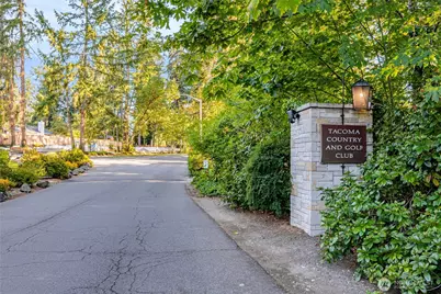 128 Country Club Circle SW, Lakewood, WA 98498 - Photo 39