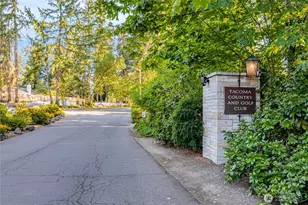 128 Country Club Cir SW, Lakewood, WA 98498 - Photo 39