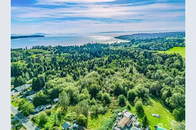 8429 Harborview Road, Birch Bay, WA 98230 - Photo 15