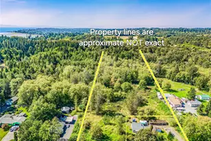 8429 Harborview Rd, Birch Bay, WA 98230 - Photo 1