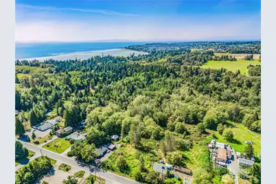 8429 Harborview Road, Birch Bay, WA 98230 - Photo 17