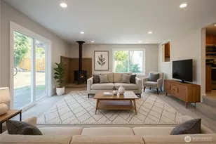 310 Y St SW, Tumwater, WA 98501 - Photo 1