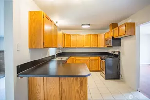 310 Y St SW, Tumwater, WA 98501 - Photo 13