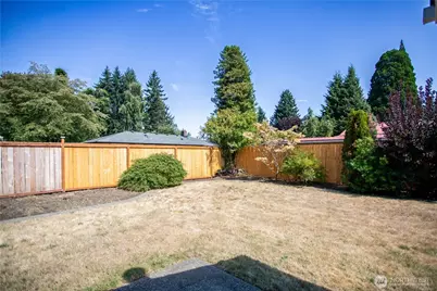 310 Y Street SW, Tumwater, WA 98501 - Photo 31