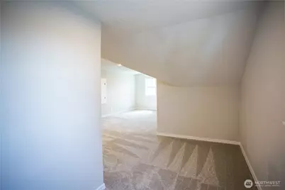 310 Y Street SW, Tumwater, WA 98501 - Photo 25