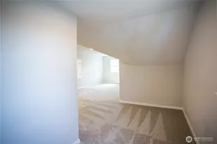 310 Y St SW, Tumwater, WA 98501 - Photo 25