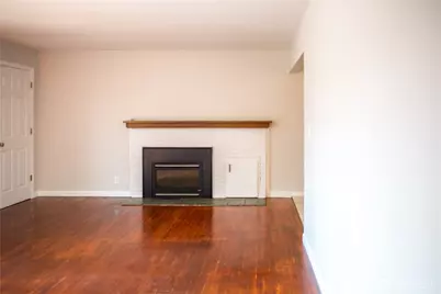 310 Y Street SW, Tumwater, WA 98501 - Photo 11