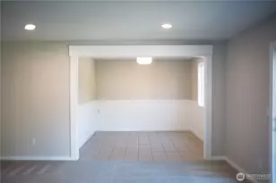 310 Y St SW, Tumwater, WA 98501 - Photo 19