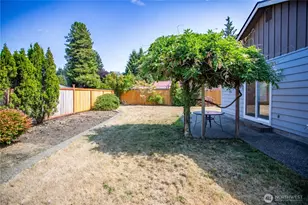 310 Y St SW, Tumwater, WA 98501 - Photo 7