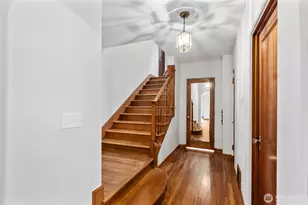 221 S Woodland, Puyallup, WA 98371 - Photo 23