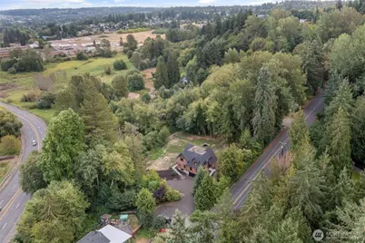 221 S Woodland, Puyallup, WA 98371 - Photo 37