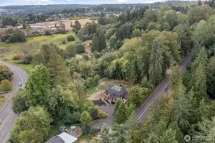 221 S Woodland, Puyallup, WA 98371 - Photo 37