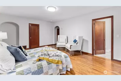 221 S Woodland, Puyallup, WA 98371 - Photo 19