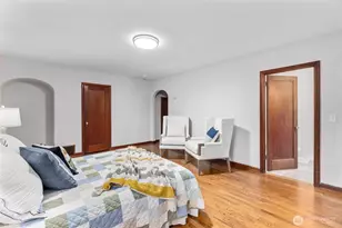 221 S Woodland, Puyallup, WA 98371 - Photo 19