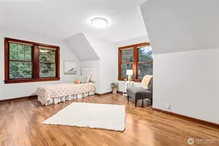 221 S Woodland, Puyallup, WA 98371 - Photo 27