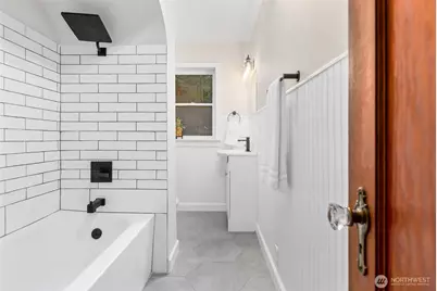 221 S Woodland, Puyallup, WA 98371 - Photo 29