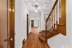 221 S Woodland, Puyallup, WA 98371 - Photo 5