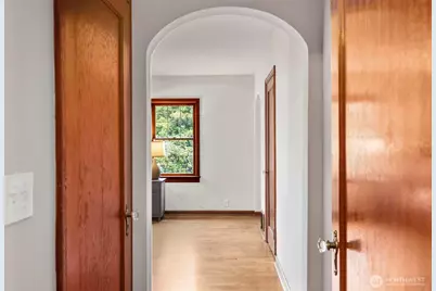 221 S Woodland, Puyallup, WA 98371 - Photo 17