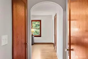 221 S Woodland, Puyallup, WA 98371 - Photo 17