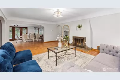 221 S Woodland, Puyallup, WA 98371 - Photo 15