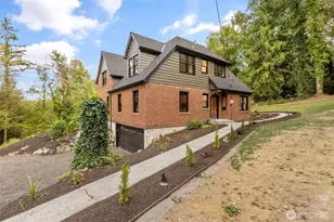 221 S Woodland, Puyallup, WA 98371 - Photo 3