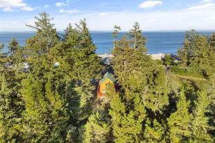 1019 Catala Ave SE, Ocean Shores, WA 98569 - Photo 31