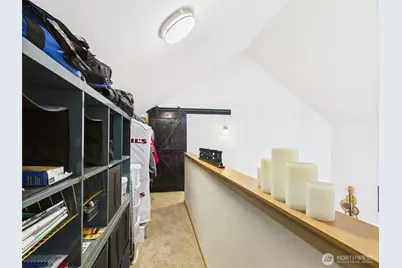 1019 Catala Avenue SE, Ocean Shores, WA 98569 - Photo 15