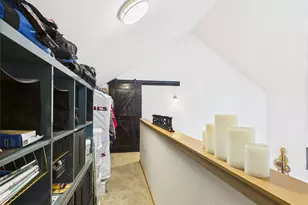 1019 Catala Ave SE, Ocean Shores, WA 98569 - Photo 15