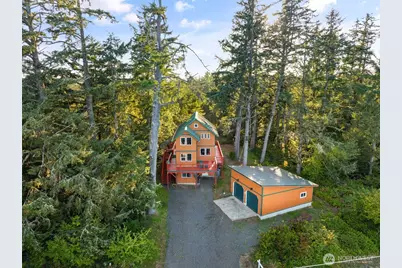 1019 Catala Avenue SE, Ocean Shores, WA 98569 - Photo 25