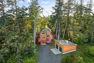 1019 Catala Ave SE, Ocean Shores, WA 98569 - Photo 25