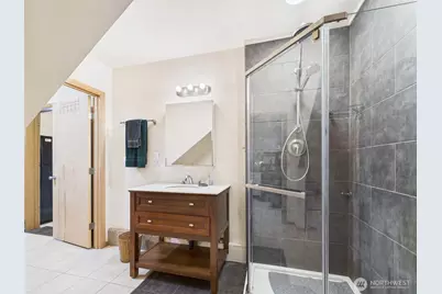 1019 Catala Avenue SE, Ocean Shores, WA 98569 - Photo 21