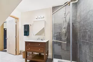 1019 Catala Ave SE, Ocean Shores, WA 98569 - Photo 21