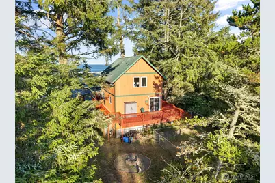 1019 Catala Avenue SE, Ocean Shores, WA 98569 - Photo 27