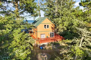 1019 Catala Ave SE, Ocean Shores, WA 98569 - Photo 27