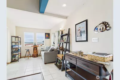 1019 Catala Avenue SE, Ocean Shores, WA 98569 - Photo 9