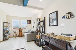 1019 Catala Ave SE, Ocean Shores, WA 98569 - Photo 9