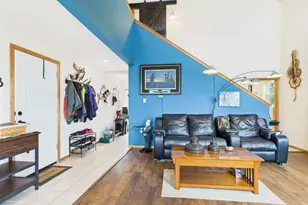 1019 Catala Ave SE, Ocean Shores, WA 98569 - Photo 5