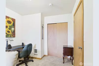 1019 Catala Avenue SE, Ocean Shores, WA 98569 - Photo 23