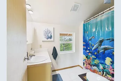 1019 Catala Avenue SE, Ocean Shores, WA 98569 - Photo 17