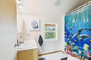 1019 Catala Ave SE, Ocean Shores, WA 98569 - Photo 17