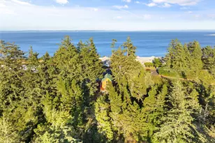 1019 Catala Ave SE, Ocean Shores, WA 98569 - Photo 3