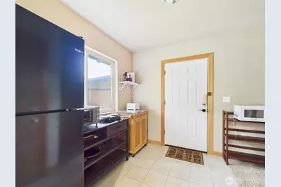 1019 Catala Avenue SE, Ocean Shores, WA 98569 - Photo 19